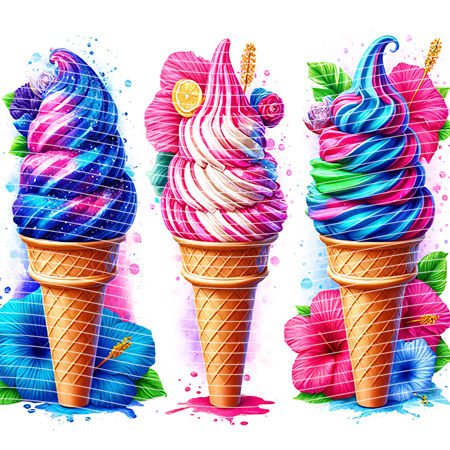 20oz integrate-EJ-7676